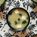 Lentil Soup Recipe