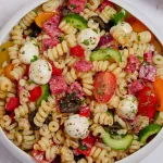 Beet Salad Recipe