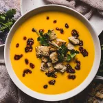 Wonton Soup Recipe